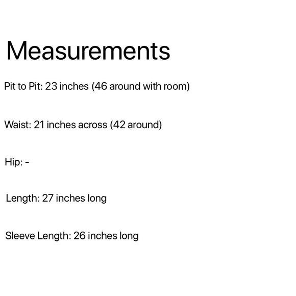 NWT Vtg 80s Custom Design Black Red Abstract Mock Neck Pullover Sweater L - Picture 2 of 7